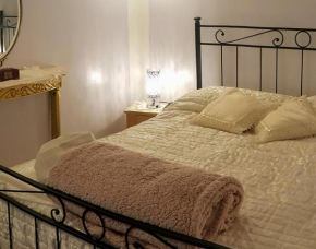 La casa di Sophie